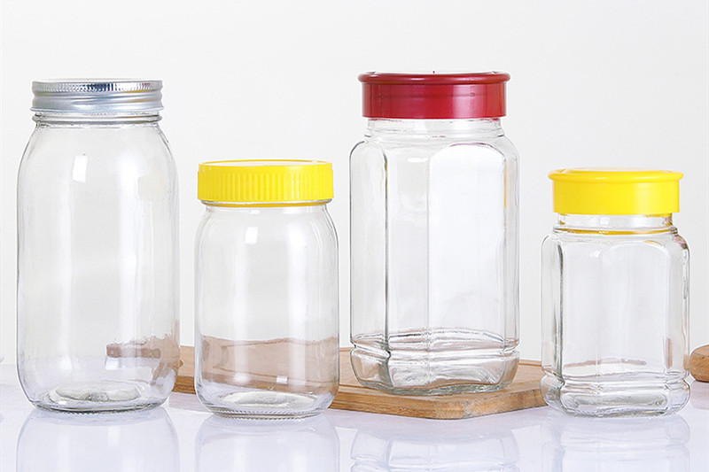 1589178907778221.jpg 12243740445_1153294031_副本.jpg