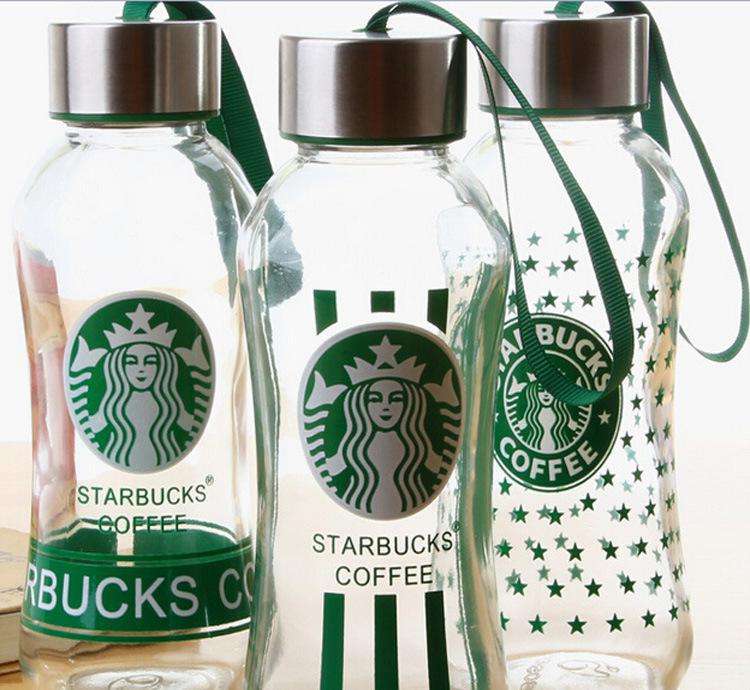 1594024341102017.jpg timg (2).jpg