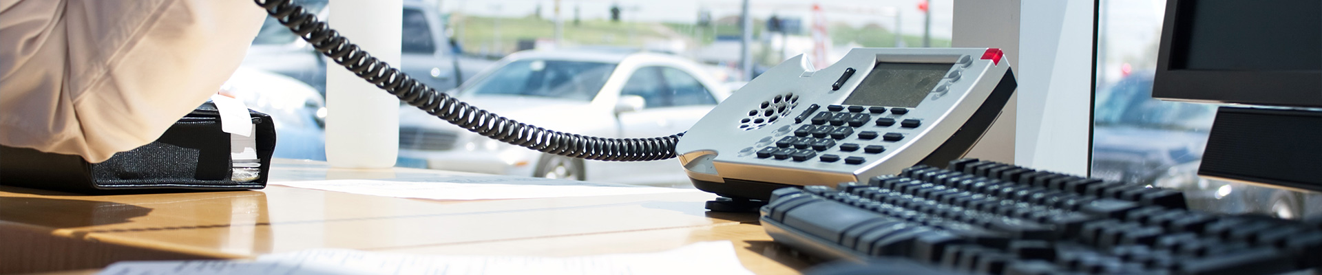 清暢電力設(shè)備有限公司聯(lián)系方式